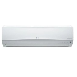 LG Split Air Conditioner Gen Cool 2 HP