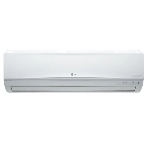LG Split Air Conditioner Gen Cool 2 HP