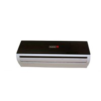 Scanfrost Split Air Conditioner 1 HP SFACS09K Scanfrost Split Air Conditioner 1 HP SFACS09K