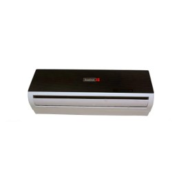 Scanfrost Split Air Conditioner 1 HP SFACS09K