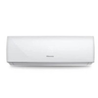 Hisense Split AC AS09Dk Inverter R410 Gas 1 HP Hisense Split AC AS09Dk Inverter R410 Gas 1 HP