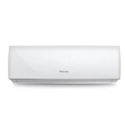 Haier Thermocool Split Unit Air Conditioner Copper Gold 1-HP 09SLG1