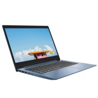 HP Spectre X360 Core i7 16 GB 1 TB SSD 13.5" W11T Black 513A6Ea HP Spectre X360 Core i7 16 GB 1 TB SSD 13.5" W11T Black 513A6Ea