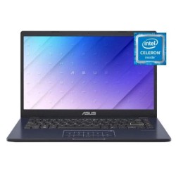 Asus E410MA-BV1180W Intel Celeron 4 GB 128 GB SSD 14" W11H Pink 90Nb0Q14-M001R0 Asus E410MA-BV1180W Intel Celeron 4 GB 128 GB SSD 14" W11H Pink 90Nb0Q14-M001R0