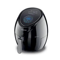Kenwood Air Fryer HFP30 3.8 L Digital Kenwood Air Fryer HFP30 3.8 L Digital