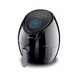 Kenwood Air Fryer HFP30 3.8 L Digital Kenwood Air Fryer HFP30 3.8 L Digital