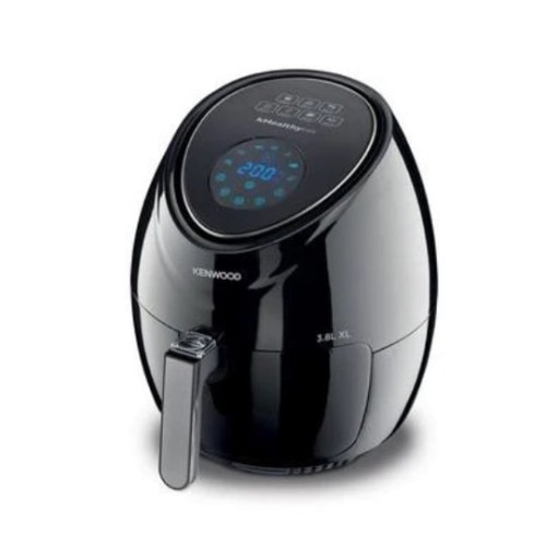 Kenwood Air Fryer HFP30 3.8 L Digital