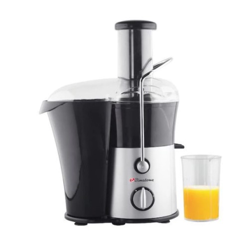 Binatone Juice Extractor JE-580