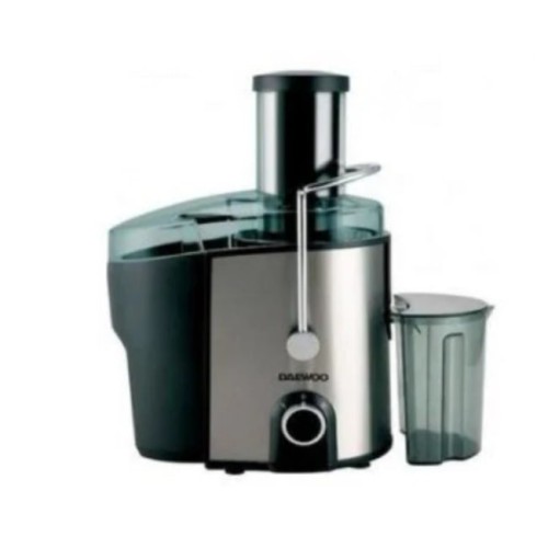 Daewoo Juice Extractor Dje 1841