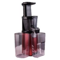 Scanfrost Slow Juicer JE6008-GS/SFSJ6008D Scanfrost Slow Juicer JE6008-GS/SFSJ6008D