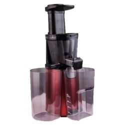 Scanfrost Slow Juicer JE6008-GS/SFSJ6008D Scanfrost Slow Juicer JE6008-GS/SFSJ6008D