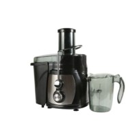 Binatone Juice Extractor JP-880 Binatone Juice Extractor JP-880