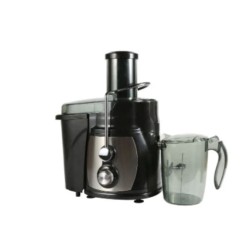 Binatone Juice Extractor JP-880 Binatone Juice Extractor JP-880