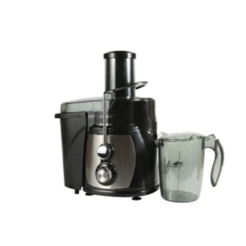 Binatone Juice Extractor JP-880