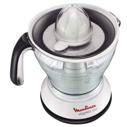 Moulinex Citrus Press Pc302B27 Moulinex Citrus Press Pc302B27