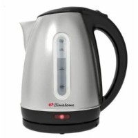 Binatone Water Kettle CEJ-1725 1.7 L Stainless Binatone Water Kettle CEJ-1725 1.7 L Stainless