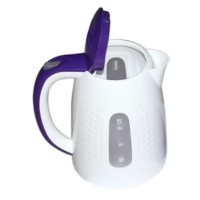 Binatone Electric Kettle 1.7L CEJ-1780 Binatone Electric Kettle 1.7L CEJ-1780