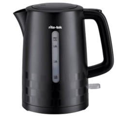 Rite-Tek Jug Kettle Plastic JK196