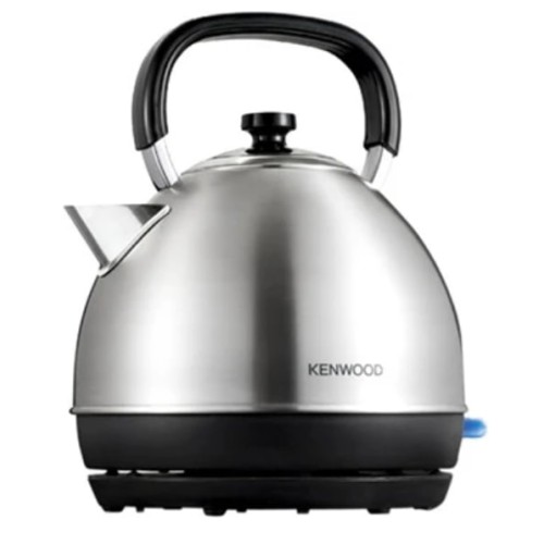 Kenwood Stainles Steel Kettle 1.6 L SKM-100