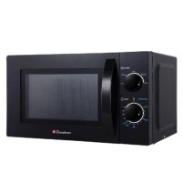 Binatone Microwave MWO 2018 20 L Solo Binatone Microwave MWO 2018 20 L Solo