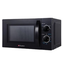 Binatone Microwave MWO 2018 20 L Solo Binatone Microwave MWO 2018 20 L Solo