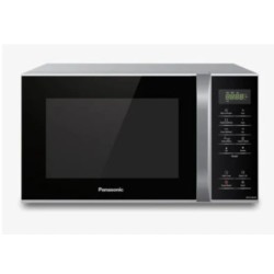 Panasonic Microwave Nn-SM33Hw 25 L Solo Panasonic Microwave Nn-SM33Hw 25 L Solo