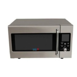 Scanfrost Microwave SF-25 25 L Grill Scanfrost Microwave SF-25 25 L Grill