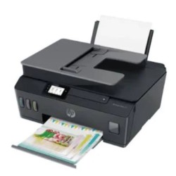 HP Smart Tank 615 Aio Printer Y0F71A HP Smart Tank 615 Aio Printer Y0F71A