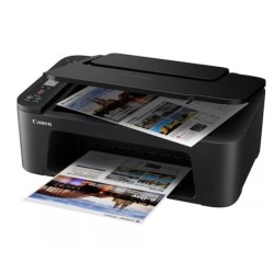 Canon Pixma TS3440 Aio Wireless Printer Canon Pixma TS3440 Aio Wireless Printer
