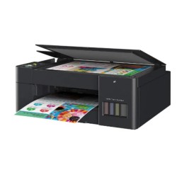 Brother Dcp-T420W Refill Tank Printer Brother Dcp-T420W Refill Tank Printer