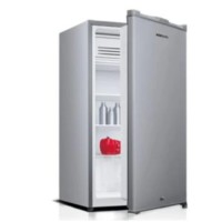 Bruhm Single Door Fridge BRS93Mmds 93 L Bruhm Single Door Fridge BRS93Mmds 93 L