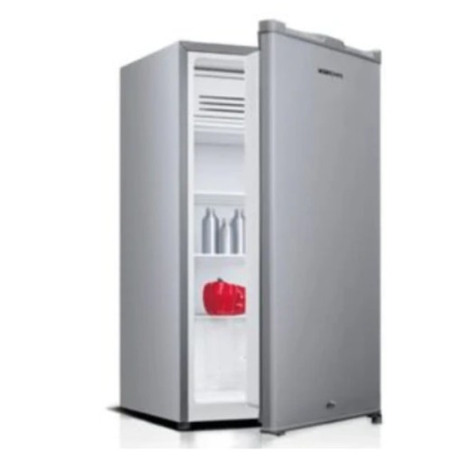 Bruhm Single Door Fridge BRS93Mmds 93 L