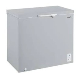 Kenstar Chest Freezer KS310S 199 L Kenstar Chest Freezer KS310S 199 L