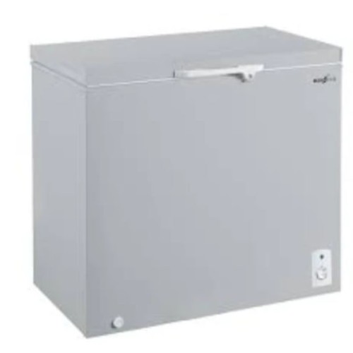 Kenstar Chest Freezer KS310S 199 L Kenstar Chest Freezer KS310S 199 L
