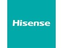 Hisense