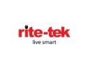 Rite-Tek