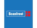 Scanfrost